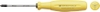 Tua Vít PB Swiss Tools RainBow SwissGrip Evo 38190 Mũi PH 0
