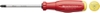 Tua Vít PB Swiss Tools RainBow SwissGrip Evo 38190 Mũi PH 2