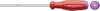 Tua Vít PB Swiss Tools SwissGrip Evo 38205 Mũi Lục Giác 6mm