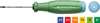 Tua Vít PB Swiss Tools Rainbow Evo 38400 Mũi Hoa Thị Torx