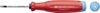 Tua Vít PB Swiss Tools SwissGrip Evo 38400 Mũi Hoa Thị Torx 4