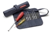 PB Swiss Tools 8218 V01 SwissGrip screwdriver set