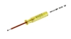 PB Swiss Tools 175.1-60 LED Bút Thử Điện