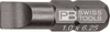 Mũi Vít PB Swiss Tools C6.135/1 Hai Cạnh 3.5mm