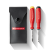 Cặp Tua Vít Nhỏ PB Swiss Tools Evo 38535