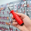 PB Swiss Tools 8451.10-30 M Cán Cầm Tua Vít Chiều Dài Mũi 30mm Gắn Nam Châm