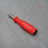 PB Swiss Tools 8451.10-30 M Cán Cầm Tua Vít Chiều Dài Mũi 30mm Gắn Nam Châm