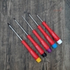Tua Vít Hoa Thị Torx T8 Mở Linh Kiện PB Swiss Tools 8124.B 8-50