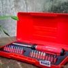 Bộ Tô Vít Twister Ratchet Đổi Chiều PB 8510.R-100 SET