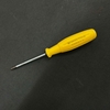 Tua Vít PB Swiss Tools RainBow SwissGrip Evo 38190 Mũi PH 0