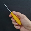 Bộ Tua Vít PB Swiss Tools RainBow SwissGrip Evo 38242 Gồm 4 Chiếc Mũi PH