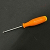 Tua Vít PB Swiss Tools RainBow SwissGrip Evo 38190