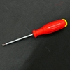 Tua Vít PB Swiss Tools RainBow SwissGrip Evo 38190 Mũi PH 2