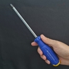 Bộ Tua Vít PB Swiss Tools RainBow SwissGrip Evo 38242 Gồm 4 Chiếc Mũi PH