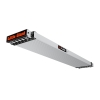 Little Giant Plank Giàn Giáo Model #: 11069