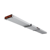 Little Giant Plank Giàn Giáo Model #: 11069