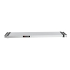 Little Giant Plank Giàn Giáo Model #: 11069