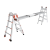 Little Giant Plank Giàn Giáo Model #: 11069