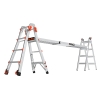 Little Giant Plank Giàn Giáo Model #: 11069