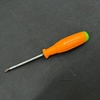 Tua Vít PB Swiss Tools RainBow SwissGrip Evo 38192 Mũi PZ 1