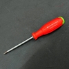 Tua Vít PB Swiss Tools RainBow SwissGrip Evo 38192 Mũi PZ 2