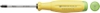 Tua Vít PB Swiss Tools RainBow SwissGrip Evo 38192 Mũi PZ 0