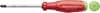 Tua Vít PB Swiss Tools RainBow SwissGrip Evo 38192 Mũi PZ 2