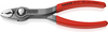 Kìm KNIPEX TwinGrip 82 01 150 Mở Ốc Gỉ Sét