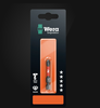 Mũi vít Wera Impaktor 851/4 IMP DC PH 2 x 50mm 05073956001