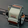 Túi Dụng Cụ Veto Pro Pac SP-LD – Tool Pouch Có Ngăn Máy Khoan Tháo Rời_Đế Chống Nước