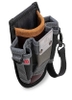 Túi Dụng Cụ Veto Pro Pac SP-LD
