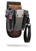 Túi Dụng Cụ Veto Pro Pac SP-LD