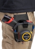 Túi Dụng Cụ Veto Pro Pac SP-LD