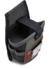 Túi Dụng Cụ Veto Pro Pac SP-LD