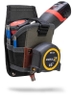 Túi Dụng Cụ Veto Pro Pac SP-LD