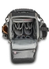 Túi Dụng Cụ Veto Pro Pac SP-LD