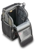 Túi Dụng Cụ Veto Pro Pac SP-LD
