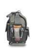 Túi Dụng Cụ Veto Pro Pac SP-LD