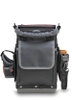 Túi Dụng Cụ Veto Pro Pac SP-LD
