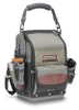Túi Dụng Cụ Veto Pro Pac SP-LD
