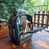 Veto Tech MCT túi đeo dụng cụ cao cấp