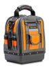 Túi Đeo Dụng Cụ Cao Cấp Veto Pro Pac Tech MCT Hi-Viz Orange