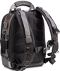 Veto Tech Pac Backpack