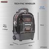 VETO Tech Pac Wheeler