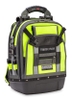 Ba Lô Dụng Cụ VETO Tech Pac Hi-Viz Yellow