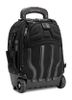Ba lô Veto Tech Pac MC Wheeler Blackout Có Bánh Xe Kéo Dung Tích 27L