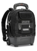 Ba lô Veto Tech Pac MC Wheeler Blackout Có Bánh Xe Kéo Dung Tích 27L