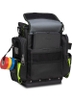 VETO TP-XXL Special OPS Viền Xanh