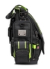 VETO TP-XXL Special OPS Viền Xanh