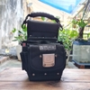 Túi đeo dụng cụ cao cấp Veto Pro Pac TP4B